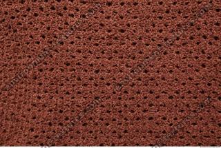 Photo Textures of Fabric